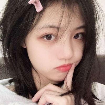 因为爱情有奇迹