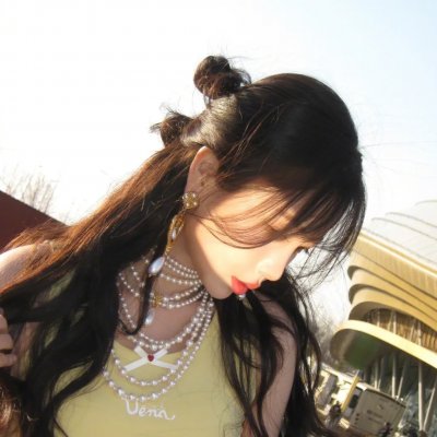 光之美少女全明星F