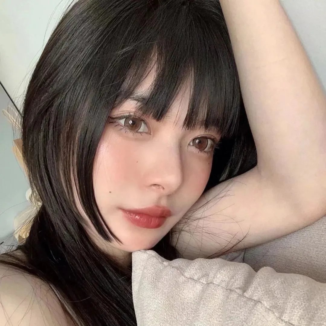 火红的杜鹃花
