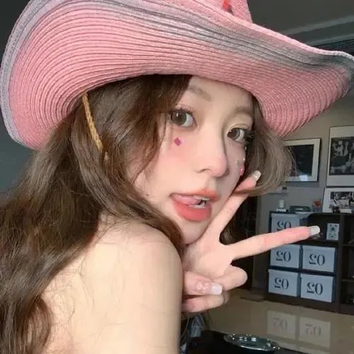 天降萌宝摆摊妈咪请签收