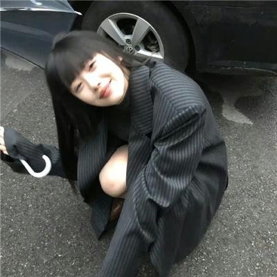 三个女人的秘密