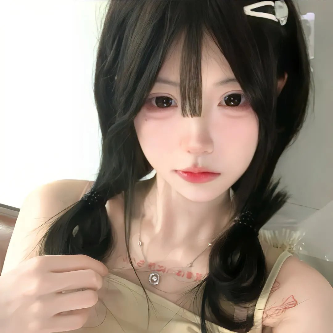 哥哥再爱我一次