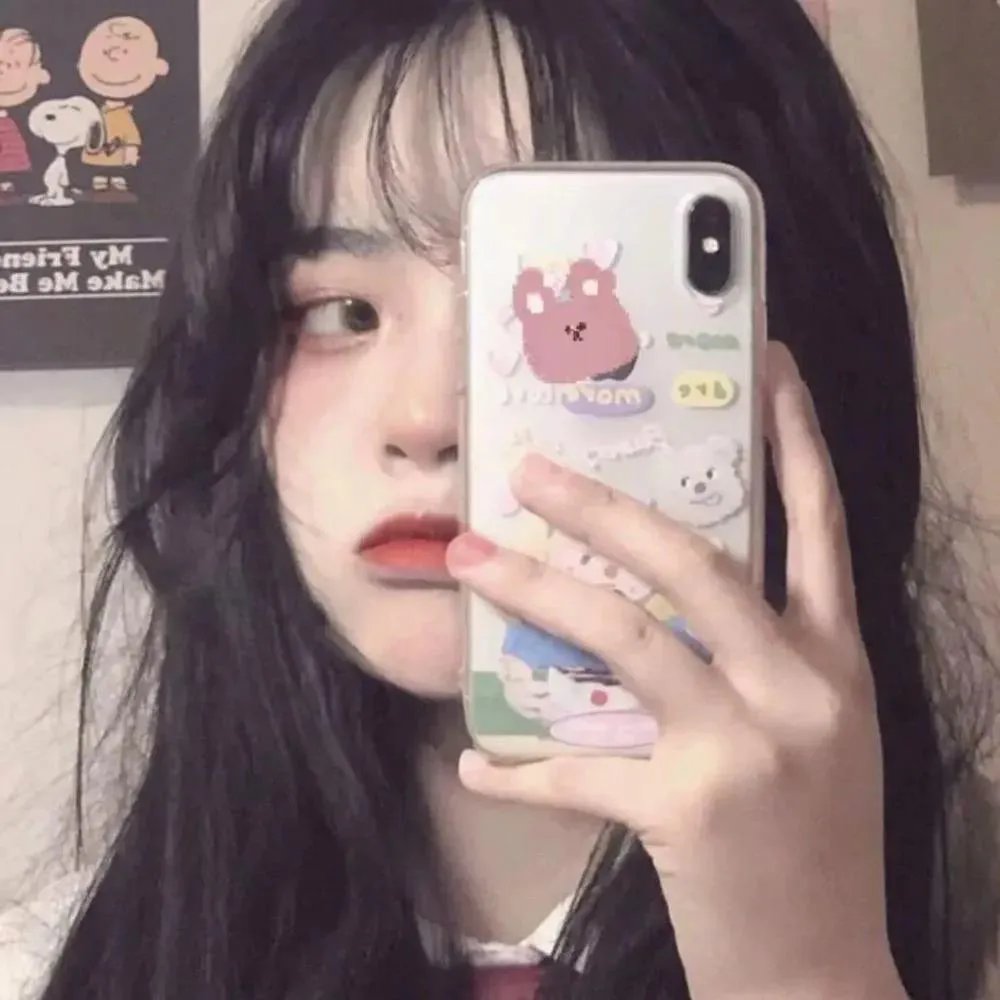 之后