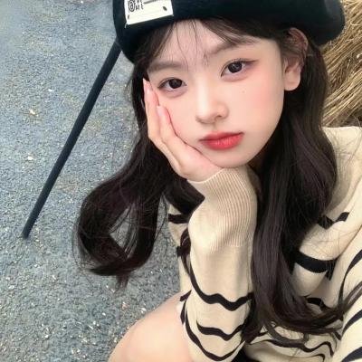 深呼吸的必要