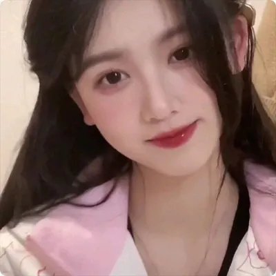 属于我们的土地
