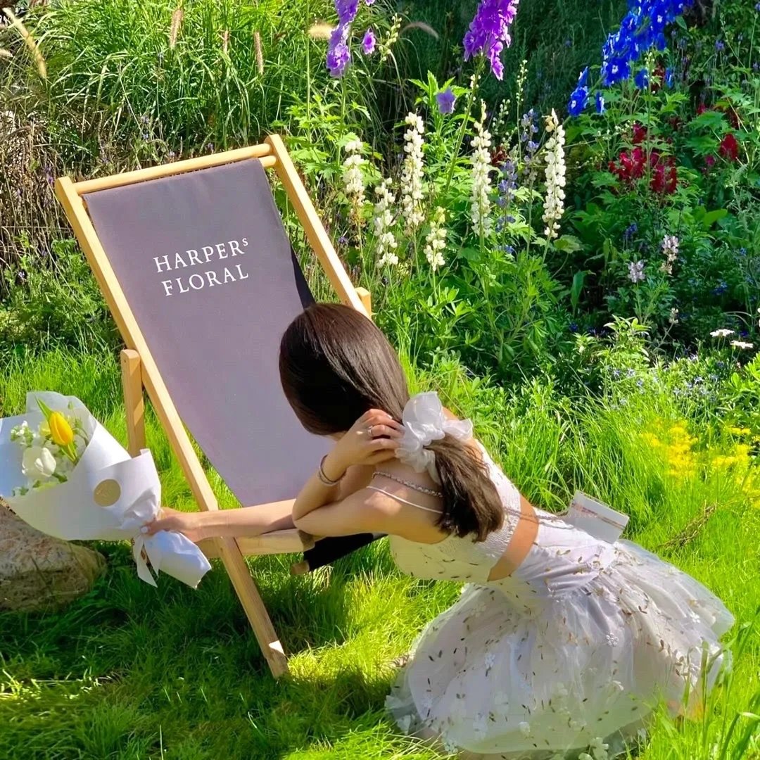 刘德华震撼红馆跨年演唱会2010