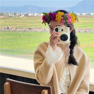 访客