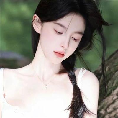 杂鱼们胸怀大志！