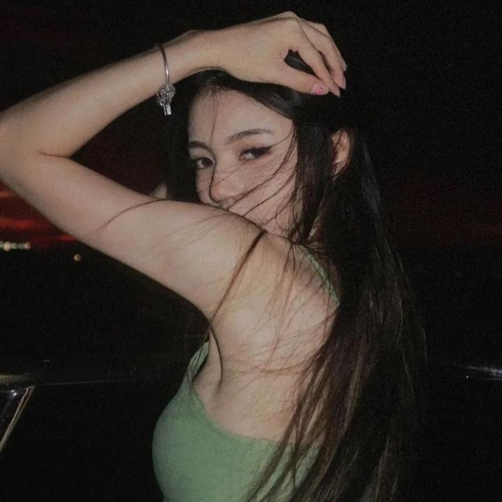 欣德大厅