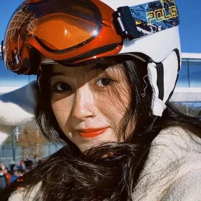 龙骑士