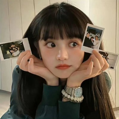 女人之湖