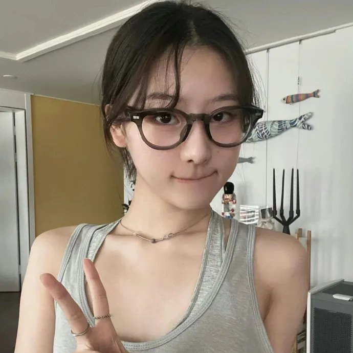 神圣女王