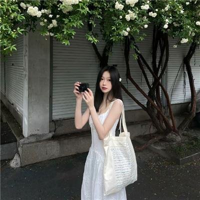 妮娜