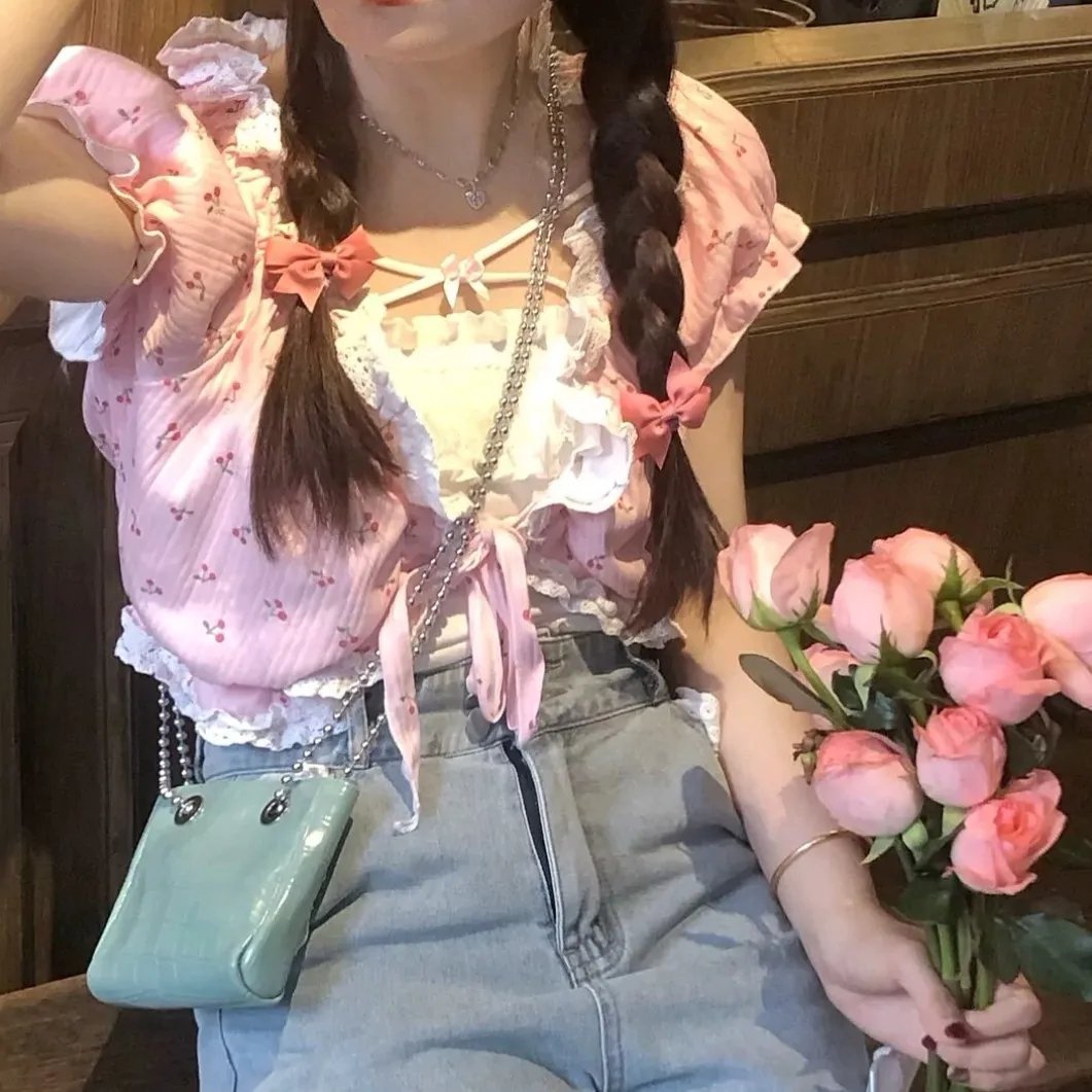 双穿:玄幻吃苦都市享福