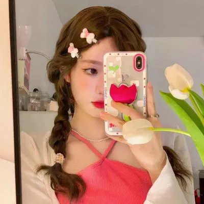 俗世情真粤语
